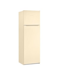 Холодильник с верхней морозильной камерой Nordfrost NRT 144 732 NRT 144 732