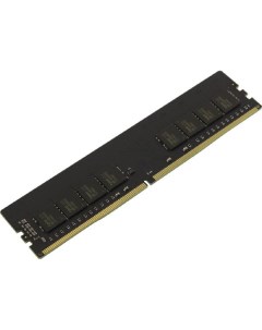 Оперативная память Apacer 32GB DDR4 DIMM EL 32G2V PRH 32GB DDR4 DIMM EL 32G2V PRH