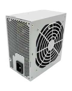 Блок питания InWin 450W OEM IP RB S450HQ7 0 6100470 450W OEM IP RB S450HQ7 0 6100470 Inwin