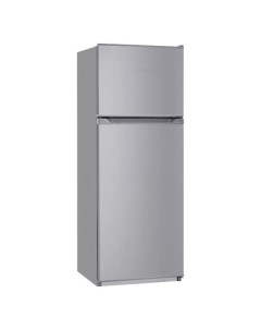 Холодильник с верхней морозильной камерой Nordfrost NRT 145 032 NRT 145 032