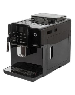 Кофемашина автоматическая Pioneer CMA012C CMA012C