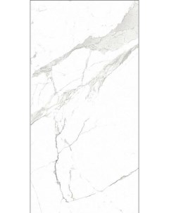 Керамогранит Premium Marble Satvario Carving 6 mm n144770 60х120 см Alpas