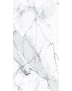 Керамогранит Premium Marble Visage Grey Plus Pol n141070 60х120 см Alpas