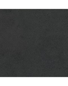 Керамогранит Elgon Dark grey NR113 60х60 см Primavera