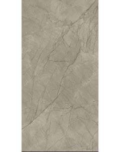 Керамогранит Premium Marble Balsamia Grey Carving 6 mm n144730 60х120 см Alpas