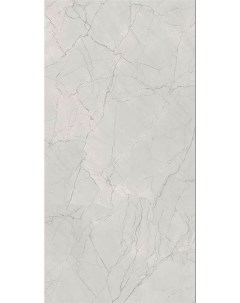 Керамогранит Premium Marble Balsamia Plano Carving 6 mm n144731 60х120 см Alpas