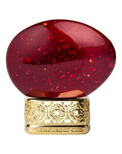 Ruby Red парфюмерная вода 75мл уценка The house of oud