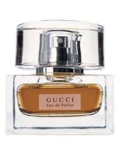 Eau de Parfum парфюмерная вода 60мл уценка Gucci