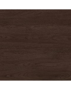 Столешница кухонная Дуб Конкорд L804 120x60x1 6 см HPL пластик цвет коричневый Без бренда