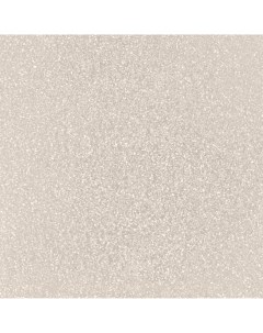 Глазурованный керамогранит Abitare Bianco 20x20 см 0 96 м матовый цвет бежевый Ragno