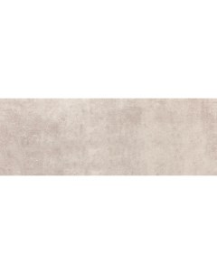 Плитка настенная Sigma Ceniza 25x70 см 1 58 м матовая цвет серый Pamesa ceramica