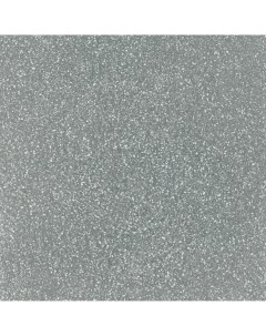 Глазурованный керамогранит Abitare Azzurro 20x20 см 0 96 м матовый цвет серый Ragno
