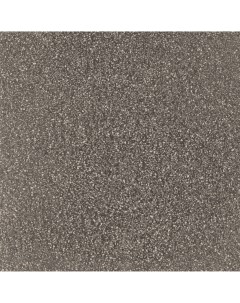 Глазурованный керамогранит Abitare Antracite 20x20 см 0 96 м матовый цвет коричневый Ragno