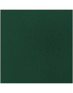 Плитка резиновая 500х500х30 пуансон цвет зеленый Без бренда