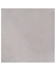 Глазурованный керамогранит Касабланка 30x30 см 1 35 м матовый цвет серый Lb-ceramics