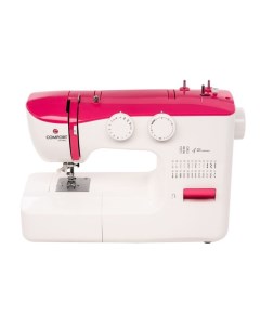 Швейная машинка 2540 Comfort