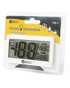 Термометр TH 1 Garin