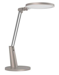 Настольная лампа Serene Eye Friendly Desk Lamp Pro YLTD04YL 15 Вт Gold Yeelight