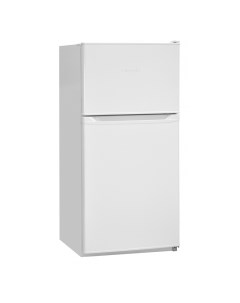 Холодильник NRT 143 032 Nordfrost