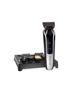 Машинка для стрижки волос SHP 7201SL Sencor