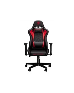 Компьютерное кресло G Y R A C1 Black Red CGPUBAINBL000 0 Mad catz