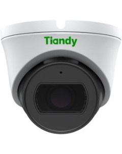 Камера видеонаблюдения IP TC C32XN Spec I3 E Y M 2 8mm V4 1 2 8 2 8мм TC C32XN SPEC I3 E Y M 2 8MM Tiandy