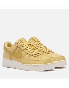 Кроссовки Wmns Air Force 1 Low Premium MF Nike