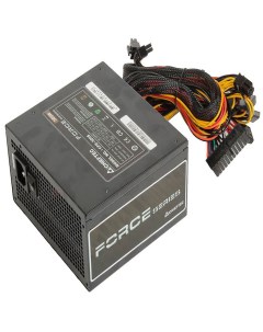 Блок питания 500W CPS 500S Chieftec