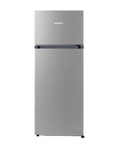 Холодильник KF DF340S Крафт