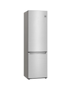 Холодильник GA B509PSAM Lg