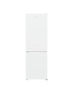 Холодильник MFF185SFW Maunfeld