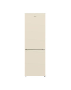 Холодильник MFF185SFBG Maunfeld