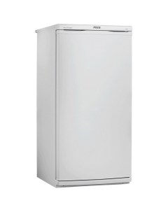 Холодильник Свияга 404 1 белый Pozis