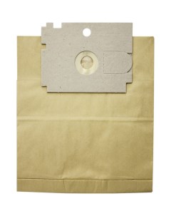 Бумажные мешки пылесборники для пылесоса ROWENTA Ozone
