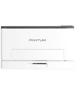 Принтер лазерный CP1100DN Pantum