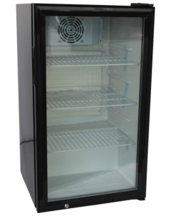 Холодильная витрина VA SC98EM Viatto