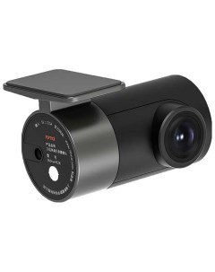 Автомобильный видеорегистратор Rear Camera Midrive RC06 70mai