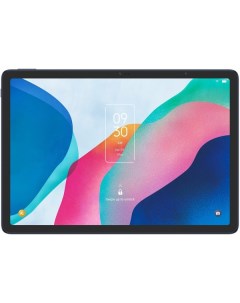 Планшет TCL Tab Nxtpaper 12 Pro 8 256Gb Dark Gray Tcl