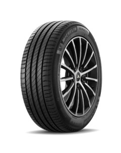 Шины 205 55 R16 Primacy 4 91V TL Michelin