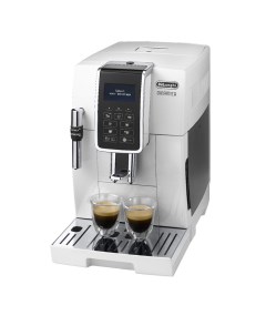 Кофемашина автоматическая Dinamica ECAM350 35 W Delonghi