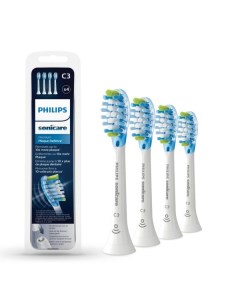 Насадка для электрической зубной щетки HX9044 17 Philips