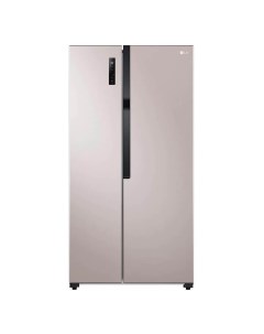 Холодильник Lg