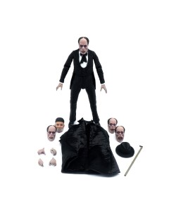 Фигурка The phantom of The Opera Figure 18см NC04816 Neca