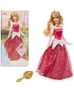 Кукла Аврора классическая Принцесса Диснея 358599 Disney