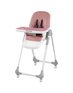 Детский стульчик для кормления Baby High Chair Ginger Dearest