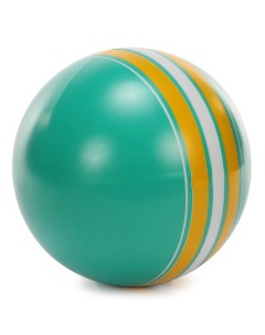 Мяч детский резиновый Nobrand
