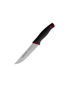 Кухонный нож 147322 Arcos