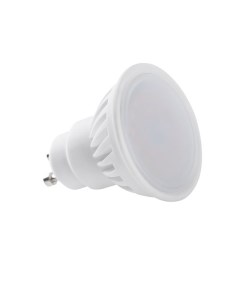 Лампа светодиодная 9 вт TEDI MAXX LED 9W 4000K NW Kanlux