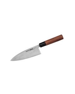 Нож кухонный SO 0129 16 17 см Samura