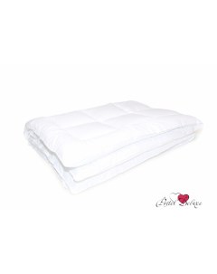 Одеяло БАМБУК классическое белое 172x205 Пиллоу